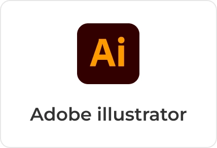 adobe illustrator