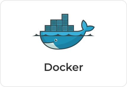 docker