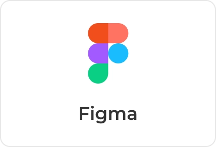 figma