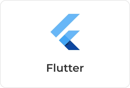 flutter
