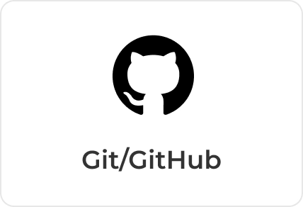 github
