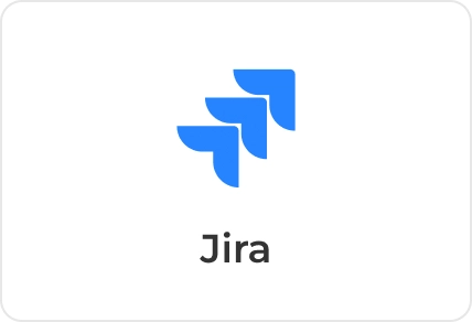 Jira