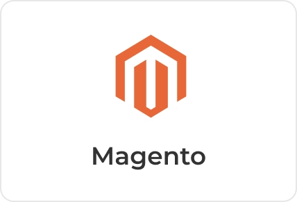 magento