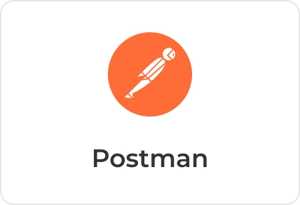 Postman