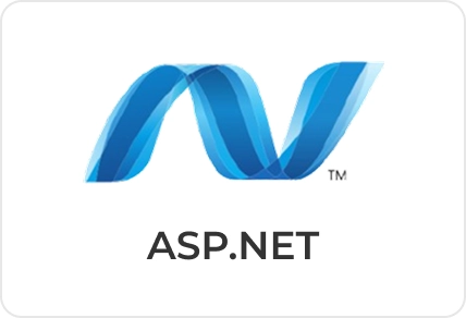 ASP.NET