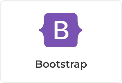 Bootstrap