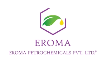 Eroma Petrochemicals