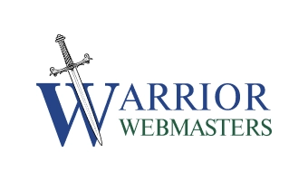 3W Technologies