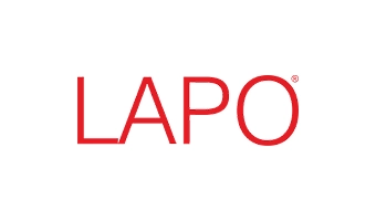LAPO