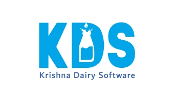 KDS Krishna Dairy Software