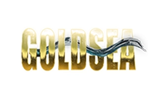 Goldsea