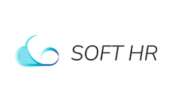 Soft HR