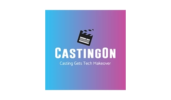CastingOn