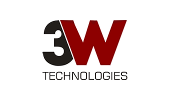 Warrior Webmasters