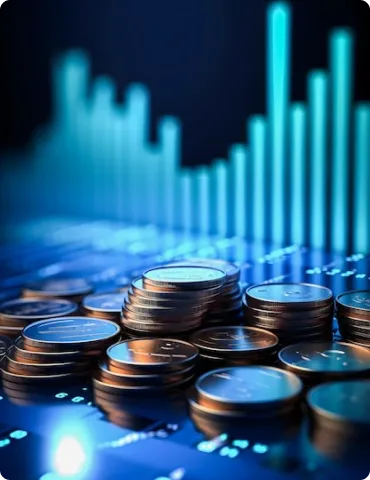 Finance