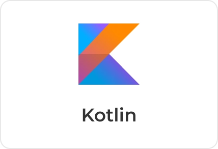 kotlin