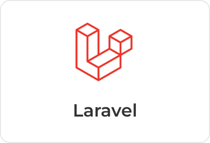 laravel