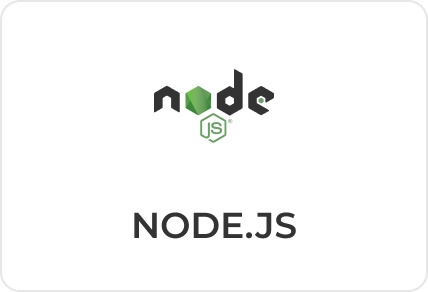 node