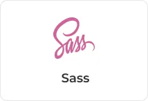 sass