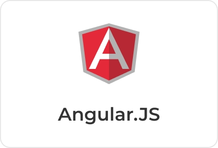 Angular.JS
