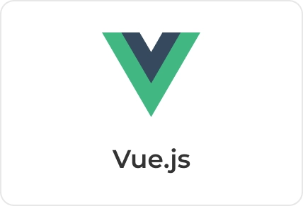 Vue