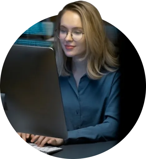 The Karmaa Source delivery team at work